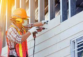Trusted Aiken, SC Junk Removal Experts
